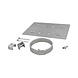 OZB2 Masthalterung für S64H / SG64H OZB2 Masthalterung für S64H / SG64H