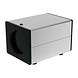 DS-2TE127-F4A Hikvision Black Body DS-2TE127-F4A Hikvision Black Body