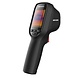 DS-2TP31B-3AUF Wirtschaftliche Thermofieber-Bildschirmlösung Handheld DS-2TP31B-3AUF Wirtschaftliche Thermofieber-Bildschirmlösung Handheld