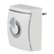 Jablotron JA-152A Pro, drahtlose Sirenensteckdose Jablotron JA-152A Pro, drahtlose Sirenensteckdose