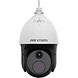 Hikvision DS-2TD4237-10/V2, Thermal mit optischem Bi-Spektrum-PTZ, 10-mm-Thermoobjektiv Hikvision DS-2TD4237-10/V2, Thermal mit optischem Bi-Spektrum-PTZ, 10-mm-Thermoobjektiv