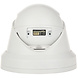 Hikvision DS-2CD2345G0P-I 4MP 180° Grad SD-Steckplatz IR-LED Hikvision DS-2CD2345G0P-I 4MP 180° Grad SD-Steckplatz IR-LED