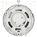 Hikvision DS-2CD2345G0P-I 4MP 180° Grad SD-Steckplatz IR-LED Hikvision DS-2CD2345G0P-I 4MP 180° Grad SD-Steckplatz IR-LED