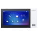 Dahua VTH2421FW-P, Innenstation 7 Zoll Touchscreen, weiß, PoE, SIP Dahua VTH2421FW-P, Innenstation 7 Zoll Touchscreen, weiß, PoE, SIP
