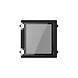 Hikvision DS-KD-INFO Informationsmodul Hikvision DS-KD-INFO Informationsmodul