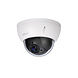Dahua IPC-SD22204UE-GN Kompakte PTZ-Kamera Full HD Micro SD Dahua IPC-SD22204UE-GN Kompakte PTZ-Kamera Full HD Micro SD
