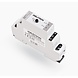 Jablotron JA-150EM-DIN Jablotron JA-150EM-DIN
