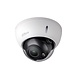 Dahua HAC-HDBW2802RP-Z-DP, 8 MP HD-CVI D / N IR WDR Starlight Vandal Dome 3,7-11 mm Motorzoomobjektiv Dahua HAC-HDBW2802RP-Z-DP, 8 MP HD-CVI D / N IR WDR Starlight Vandal Dome 3,7-11 mm Motorzoomobjektiv