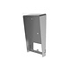 Hikvision DS-KABV8113-RS Regenschutz für DS-KV8x13 Villa Türstationen Aufputzmontage Hikvision DS-KABV8113-RS Regenschutz für DS-KV8x13 Villa Türstationen Aufputzmontage