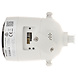 DS-2CV2041G2-IDW | 4MP | WLAN | 30mIR | WDR | Mikrofon/Lautsprecher | DS-2CV2041G2-IDW | 4MP | WLAN | 30mIR | WDR | Mikrofon/Lautsprecher |