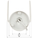 DS-2CV2041G2-IDW | 4MP | WLAN | 30mIR | WDR | Mikrofon/Lautsprecher | DS-2CV2041G2-IDW | 4MP | WLAN | 30mIR | WDR | Mikrofon/Lautsprecher |