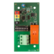 Jablotron JB-110N Pro Bus PG-Leistungsausgangsmodul Jablotron JB-110N Pro Bus PG-Leistungsausgangsmodul
