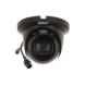 Dahua IPC-HDW2431TM-AS-S2 Starlight 4MP Schwarze PoE-IR-LED Dahua IPC-HDW2431TM-AS-S2 Starlight 4MP Schwarze PoE-IR-LED