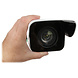 Dahua ITC237-PW6M-IRLZF1050-B 2MP WDR D / N 5-50 mm Varifokallinse inkl. Montagehalterung Dahua ITC237-PW6M-IRLZF1050-B 2MP WDR D / N 5-50 mm Varifokallinse inkl. Montagehalterung
