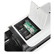 Dahua ITC237-PW6M-IRLZF1050-B 2MP WDR D / N 5-50 mm Varifokallinse inkl. Montagehalterung Dahua ITC237-PW6M-IRLZF1050-B 2MP WDR D / N 5-50 mm Varifokallinse inkl. Montagehalterung