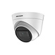DS-2CE78H0T-IT3F, Turbo HD-Augapfelkamera, 5 MP, 2,8 mm, 40 m IR, 4-in-1-Videoausgang DS-2CE78H0T-IT3F, Turbo HD-Augapfelkamera, 5 MP, 2,8 mm, 40 m IR, 4-in-1-Videoausgang