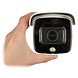 Hikvision DS-2CD2646G2-IZSU/SL | 4MP | 2,8-12 mm Zoomobjektiv | Acusense | PoE | SD-Steckplatz | IR-LED | 2-Wege-Audio-Stroboskop/Sirene Hikvision DS-2CD2646G2-IZSU/SL | 4MP | 2,8-12 mm Zoomobjektiv | Acusense | PoE | SD-Steckplatz | IR-LED | 2-Wege-Audio-Stroboskop/Sirene