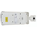 Hikvision DS-2CD2646G2-IZSU/SL | 4MP | 2,8-12 mm Zoomobjektiv | Acusense | PoE | SD-Steckplatz | IR-LED | 2-Wege-Audio-Stroboskop/Sirene Hikvision DS-2CD2646G2-IZSU/SL | 4MP | 2,8-12 mm Zoomobjektiv | Acusense | PoE | SD-Steckplatz | IR-LED | 2-Wege-Audio-Stroboskop/Sirene