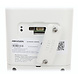 Hikvision DS-2CD2646G2-IZSU/SL | 4MP | 2,8-12 mm Zoomobjektiv | Acusense | PoE | SD-Steckplatz | IR-LED | 2-Wege-Audio-Stroboskop/Sirene Hikvision DS-2CD2646G2-IZSU/SL | 4MP | 2,8-12 mm Zoomobjektiv | Acusense | PoE | SD-Steckplatz | IR-LED | 2-Wege-Audio-Stroboskop/Sirene