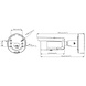 Hikvision DS-2CD2646G2-IZSU/SL | 4MP | 2,8-12 mm Zoomobjektiv | Acusense | PoE | SD-Steckplatz | IR-LED | 2-Wege-Audio-Stroboskop/Sirene Hikvision DS-2CD2646G2-IZSU/SL | 4MP | 2,8-12 mm Zoomobjektiv | Acusense | PoE | SD-Steckplatz | IR-LED | 2-Wege-Audio-Stroboskop/Sirene