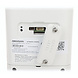 Hikvision DS-2CD2686G2-IZSU/SL | 8 Megapixel | 2,8-12 mm Zoomobjektiv | Acusense | PoE | SD-Steckplatz | IR-LED | Taschenlampe/Sirene Hikvision DS-2CD2686G2-IZSU/SL | 8 Megapixel | 2,8-12 mm Zoomobjektiv | Acusense | PoE | SD-Steckplatz | IR-LED | Taschenlampe/Sirene