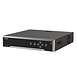 Hikvision DS-7716NI-I4 | 16 Anschlüsse | Ohne POE | 4K | HDMI | 160 MBit/s Eingang / 256 MBit/s Ausgang | Hikvision DS-7716NI-I4 | 16 Anschlüsse | Ohne POE | 4K | HDMI | 160 MBit/s Eingang / 256 MBit/s Ausgang |