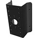 DS-1276ZJ-SUS (SCHWARZ) DS-1276ZJ-SUS (SCHWARZ)