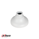 PFA106 Dahua Adapterplatte PFA106 Dahua Adapterplatte