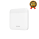 Hikvision DS-PWA64-L-WE Hub GPRS WiFi LAN 64 Zonen Hikvision DS-PWA64-L-WE Hub GPRS WiFi LAN 64 Zonen
