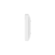 Hikvision DS-PWA64-L-WE Hub GPRS WiFi LAN 64 Zonen Hikvision DS-PWA64-L-WE Hub GPRS WiFi LAN 64 Zonen