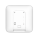 Hikvision DS-PWA64-L-WE Hub GPRS WiFi LAN 64 Zonen Hikvision DS-PWA64-L-WE Hub GPRS WiFi LAN 64 Zonen