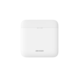 Hikvision DS-PWA64-L-WE Hub GPRS WiFi LAN 64 Zonen Hikvision DS-PWA64-L-WE Hub GPRS WiFi LAN 64 Zonen