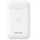Hikvision DS-PT1-WE Drahtloser Kartenleser Hikvision DS-PT1-WE Drahtloser Kartenleser
