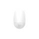 Hikvision DS-PDC15-EG2-WE Drahtlose PIR-Vorhanglinse mit 15 m Reichweite Hikvision DS-PDC15-EG2-WE Drahtlose PIR-Vorhanglinse mit 15 m Reichweite