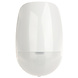 Hikvision DS-PDC15-EG2-WE Drahtlose PIR-Vorhanglinse mit 15 m Reichweite Hikvision DS-PDC15-EG2-WE Drahtlose PIR-Vorhanglinse mit 15 m Reichweite