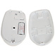 Hikvision DS-PDC15-EG2-WE Drahtlose PIR-Vorhanglinse mit 15 m Reichweite Hikvision DS-PDC15-EG2-WE Drahtlose PIR-Vorhanglinse mit 15 m Reichweite