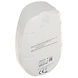Hikvision DS-PDC15-EG2-WE Drahtlose PIR-Vorhanglinse mit 15 m Reichweite Hikvision DS-PDC15-EG2-WE Drahtlose PIR-Vorhanglinse mit 15 m Reichweite