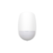 Hikvision DS-PDP15P-EG2-WE Wireless PIR 15m Reichweite haustierfreundlich Hikvision DS-PDP15P-EG2-WE Wireless PIR 15m Reichweite haustierfreundlich