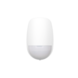 Hikvision DS-PDD12P-EG2-WE Drahtlose PIR 12m Mikrowelle Hikvision DS-PDD12P-EG2-WE Drahtlose PIR 12m Mikrowelle