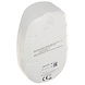 Hikvision DS-PDD12P-EG2-WE Drahtlose PIR 12m Mikrowelle Hikvision DS-PDD12P-EG2-WE Drahtlose PIR 12m Mikrowelle