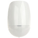 Hikvision DS-PDD12P-EG2-WE Drahtlose PIR 12m Mikrowelle Hikvision DS-PDD12P-EG2-WE Drahtlose PIR 12m Mikrowelle