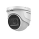 DS-2CE76H8T-ITMF 5 MP, 130 dB WDR, IP67, 30 m IR, HD über Koax-Kamera DS-2CE76H8T-ITMF 5 MP, 130 dB WDR, IP67, 30 m IR, HD über Koax-Kamera