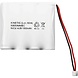 BAT-4V8-N900 BAT-4V8-N900