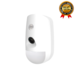 Hikvision DS-PDPC12P-EG2-WE Drahtloser Foto-PIR mit 12 m Reichweite Hikvision DS-PDPC12P-EG2-WE Drahtloser Foto-PIR mit 12 m Reichweite