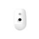 Hikvision DS-PDPC12P-EG2-WE Drahtloser Foto-PIR mit 12 m Reichweite Hikvision DS-PDPC12P-EG2-WE Drahtloser Foto-PIR mit 12 m Reichweite