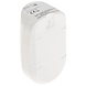 Hikvision DS-PDPC12P-EG2-WE Drahtloser Foto-PIR mit 12 m Reichweite Hikvision DS-PDPC12P-EG2-WE Drahtloser Foto-PIR mit 12 m Reichweite
