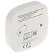 Hikvision DS-PDEB1-EG2-WE Drahtloser Panikknopf Hikvision DS-PDEB1-EG2-WE Drahtloser Panikknopf
