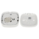 Hikvision DS-PDEB1-EG2-WE Drahtloser Panikknopf Hikvision DS-PDEB1-EG2-WE Drahtloser Panikknopf