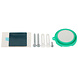 Hikvision DS-PDEB1-EG2-WE Drahtloser Panikknopf Hikvision DS-PDEB1-EG2-WE Drahtloser Panikknopf