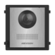 Hikvision DS-KD8003-IME1/NS Edelstahl Hikvision DS-KD8003-IME1/NS Edelstahl